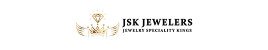 JSK Jewelers - Jewelry Specialty Kings