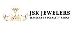 JSK Jewelers - Jewelry Specialty Kings